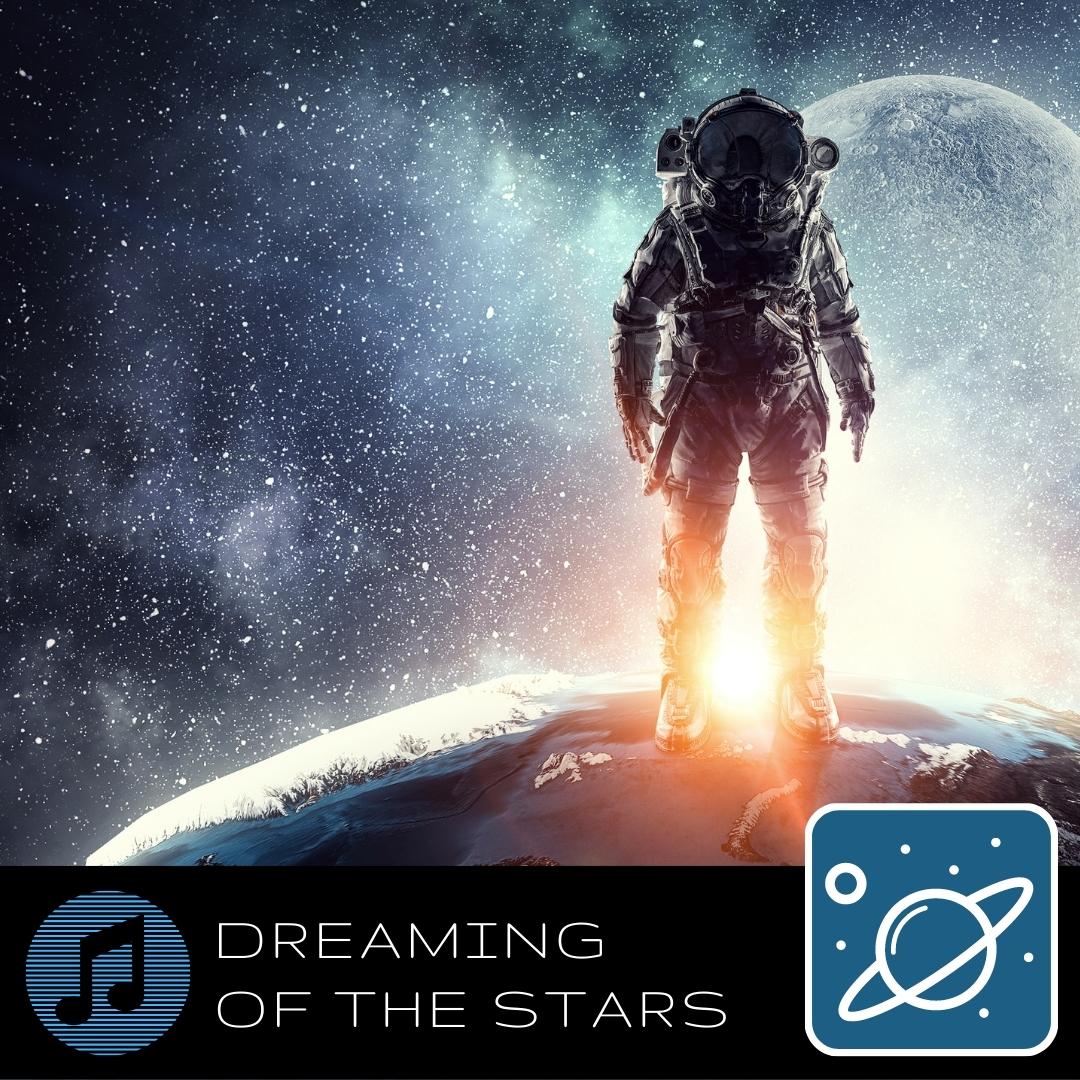 Modal - Production Music - Dreaming Of The Stars