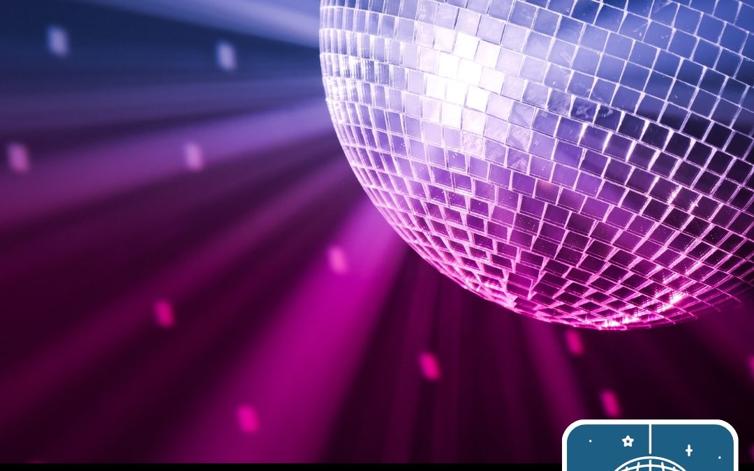 Funk Party (The Singles) – Production Music